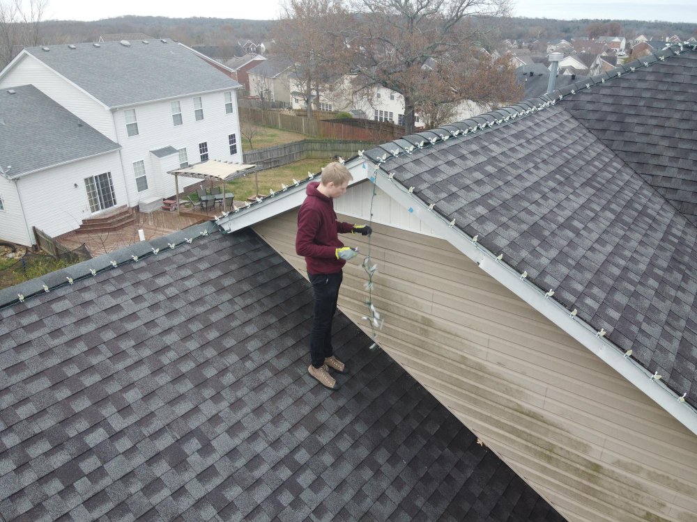 The Complete Buyer's Guide for Selecting Metal Shingles